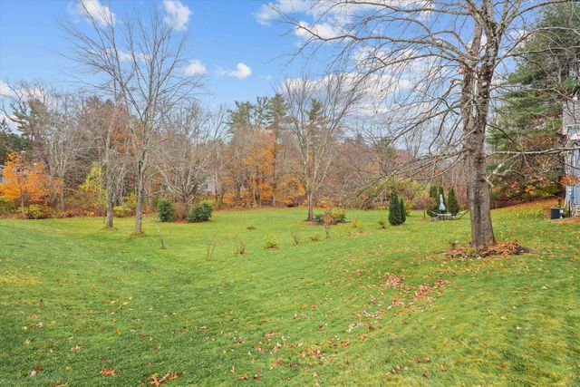 28 Westville Road, Plaistow, NH 03865