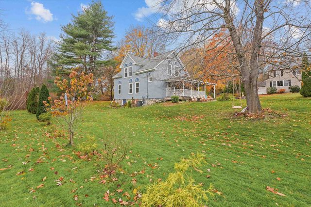 28 Westville Road, Plaistow, NH 03865