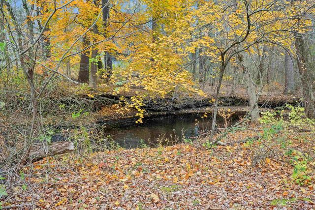 28 Westville Road, Plaistow, NH 03865