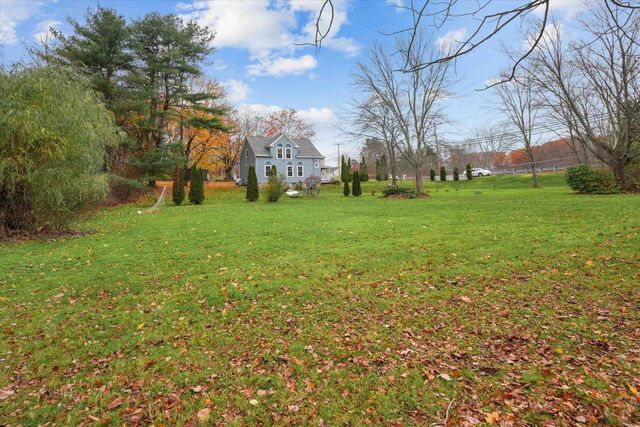 28 Westville Road, Plaistow, NH 03865