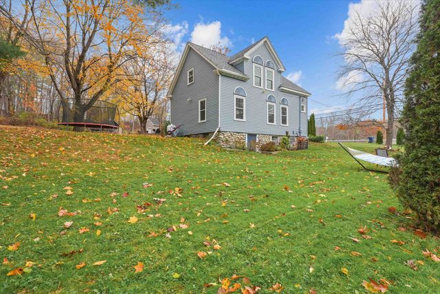 28 Westville Road, Plaistow, NH 03865