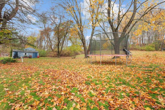 28 Westville Road, Plaistow, NH 03865