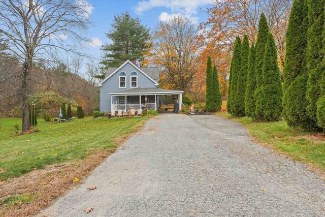 28 Westville Road, Plaistow, NH 03865