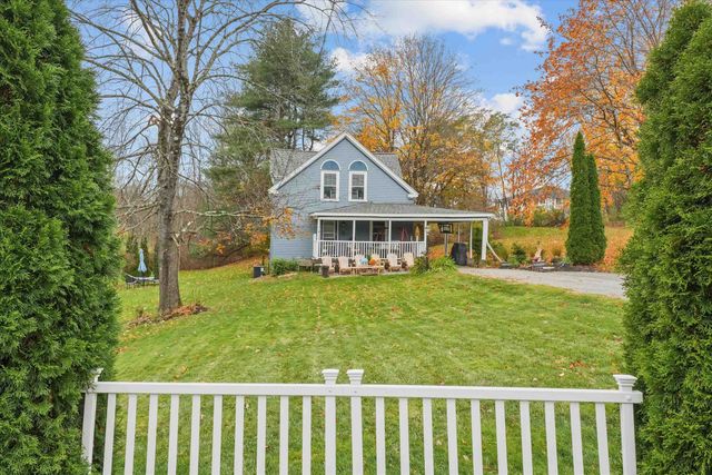 28 Westville Road, Plaistow, NH 03865