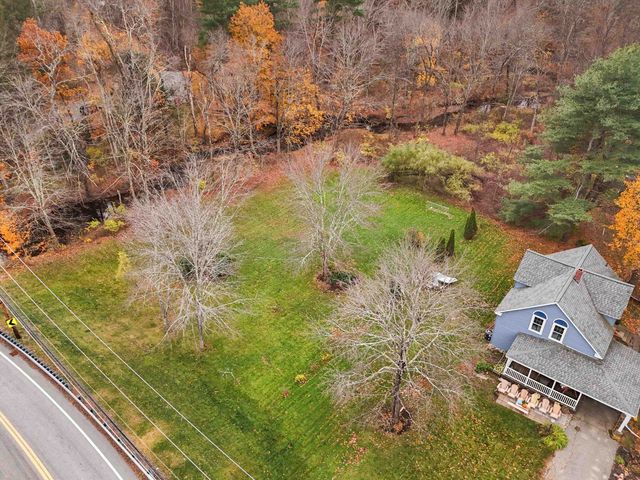 28 Westville Road, Plaistow, NH 03865