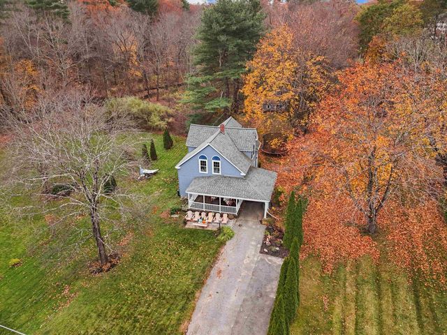 28 Westville Road, Plaistow, NH 03865