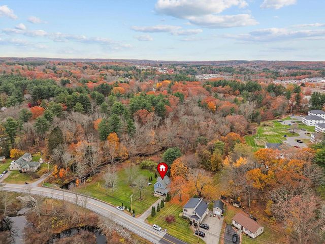 28 Westville Road, Plaistow, NH 03865