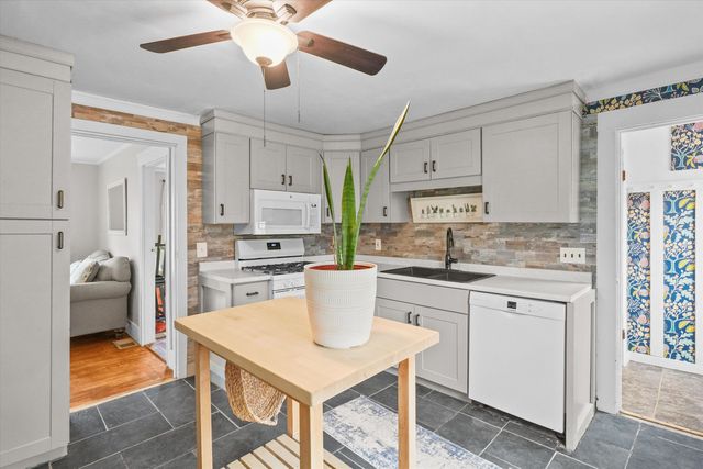 28 Westville Road, Plaistow, NH 03865