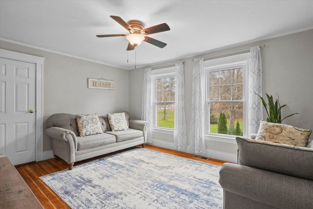 28 Westville Road, Plaistow, NH 03865