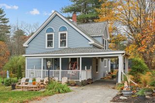 28 Westville Road, Plaistow, NH 03865