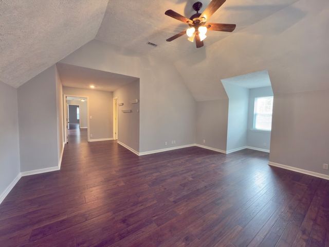 213 Ramsey Rd, Murfreesboro, TN 37127