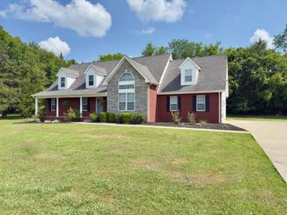 213 Ramsey Rd, Murfreesboro, TN 37127