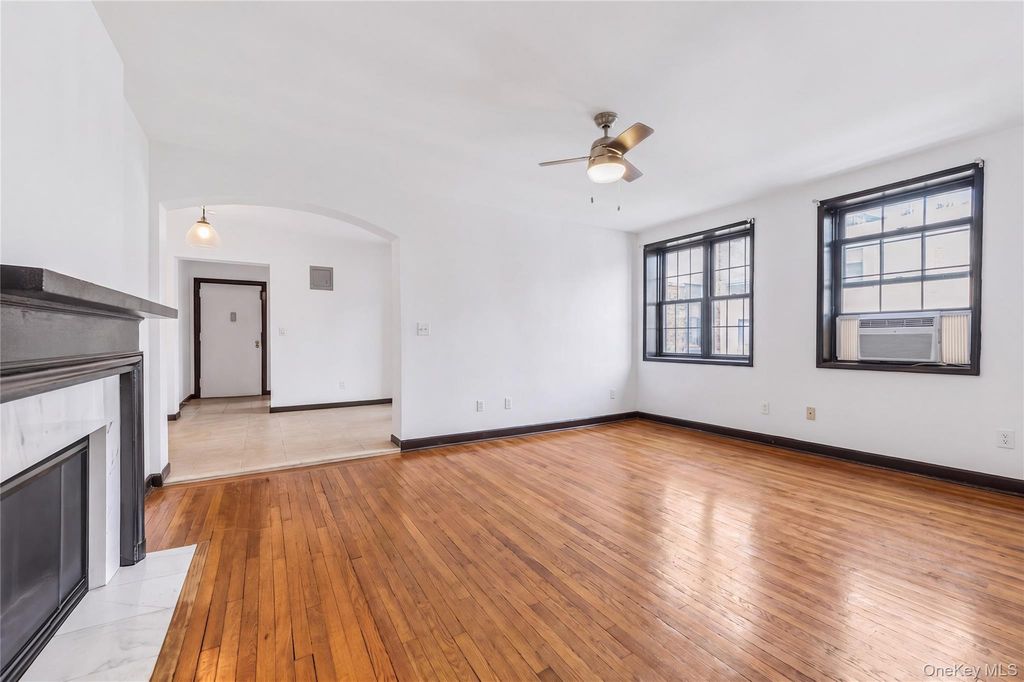 808 Bronx River Road 6C, Bronxville, NY 10708 — photo 2