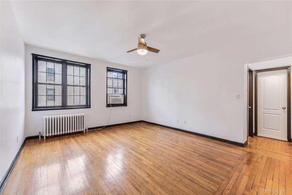 808 Bronx River Road 6C, Bronxville, NY 10708 — photo 4