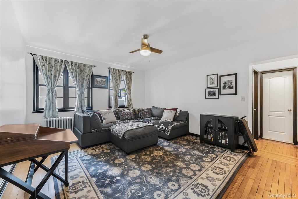 808 Bronx River Road 6C, Bronxville, NY 10708 — photo 5
