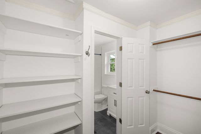 14 Pine Ridge Trace, Destin, FL 32541