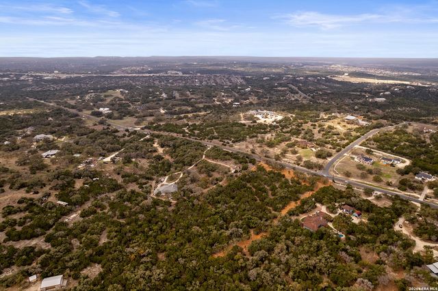 TBD Smithson Valley, San Antonio, TX 78261