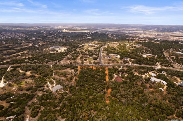 TBD Smithson Valley, San Antonio, TX 78261