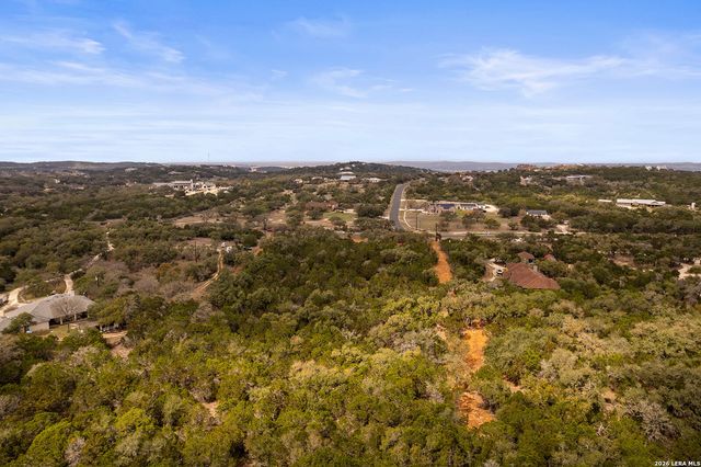 TBD Smithson Valley, San Antonio, TX 78261