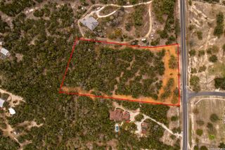 TBD Smithson Valley, San Antonio, TX 78261