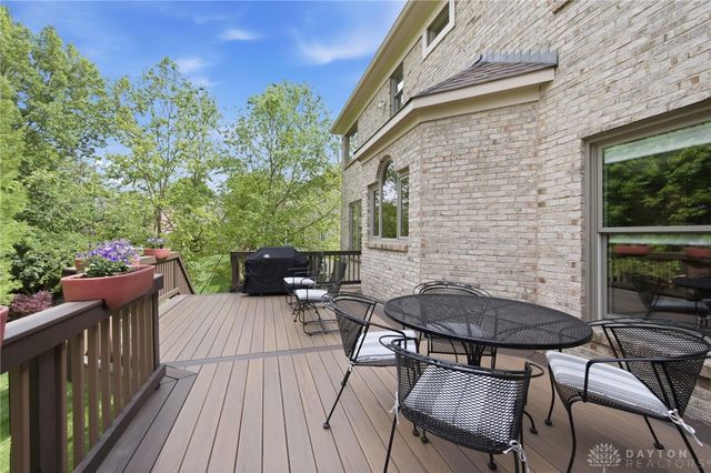 3232 Brinton Trail, Cincinnati, OH 45241