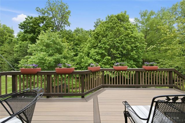 3232 Brinton Trail, Cincinnati, OH 45241