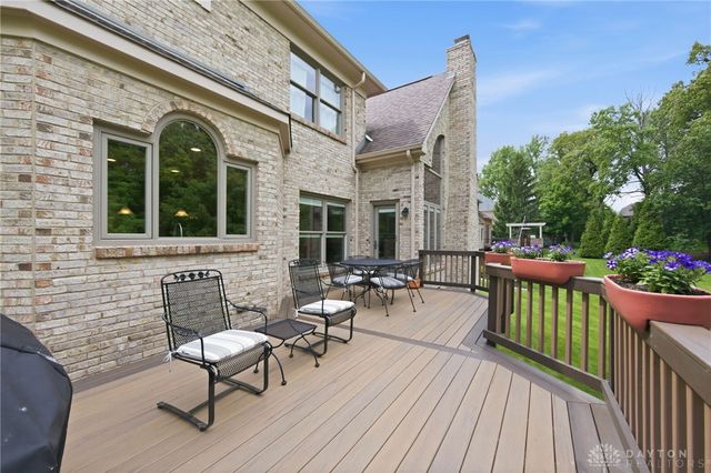3232 Brinton Trail, Cincinnati, OH 45241