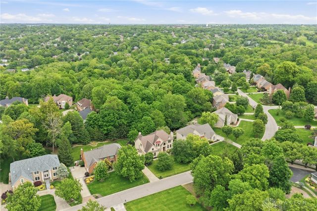3232 Brinton Trail, Cincinnati, OH 45241
