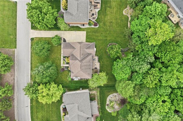3232 Brinton Trail, Cincinnati, OH 45241