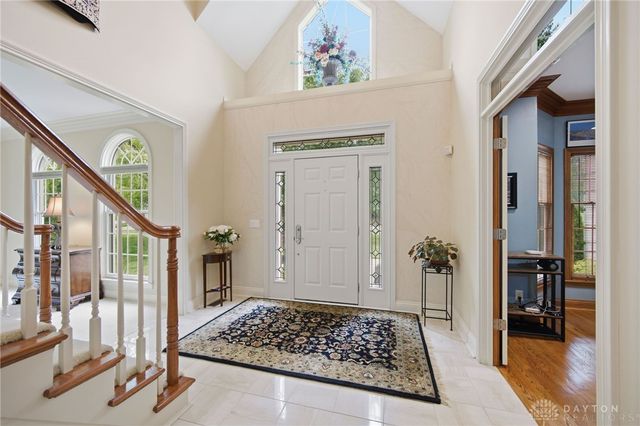 3232 Brinton Trail, Cincinnati, OH 45241