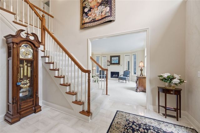 3232 Brinton Trail, Cincinnati, OH 45241
