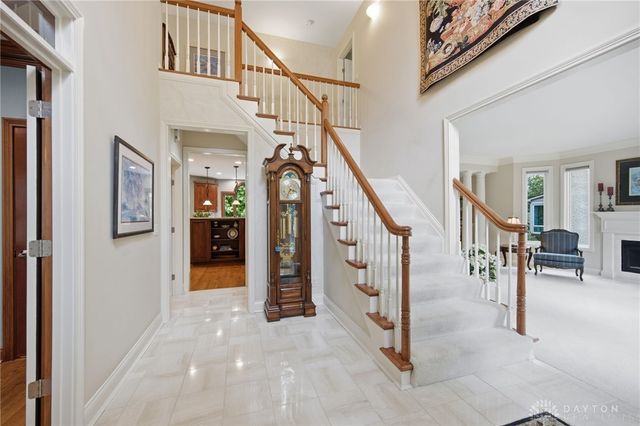 3232 Brinton Trail, Cincinnati, OH 45241