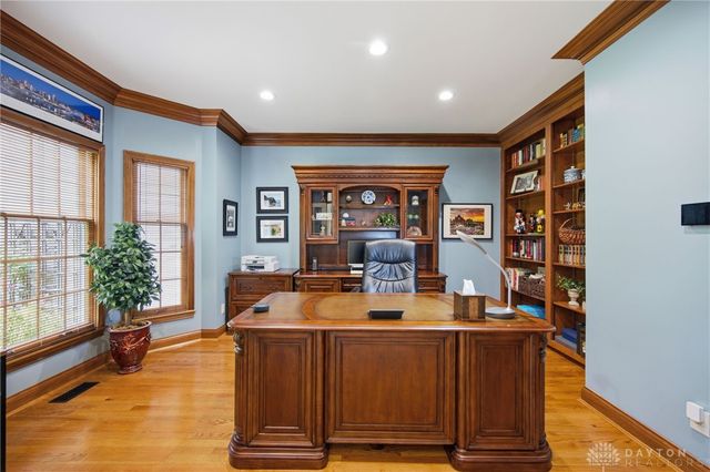 3232 Brinton Trail, Cincinnati, OH 45241