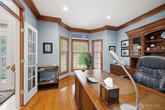 3232 Brinton Trail, Cincinnati, OH 45241