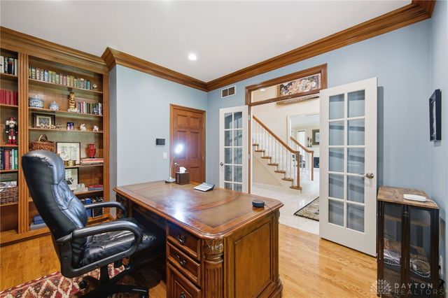 3232 Brinton Trail, Cincinnati, OH 45241
