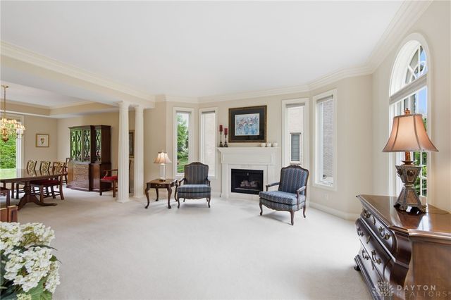 3232 Brinton Trail, Cincinnati, OH 45241