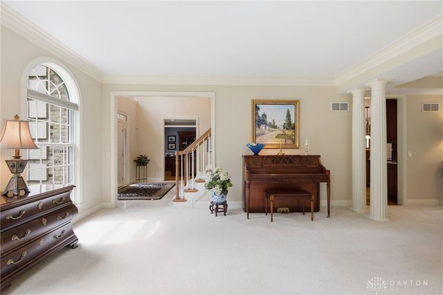 3232 Brinton Trail, Cincinnati, OH 45241
