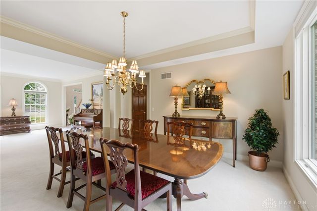 3232 Brinton Trail, Cincinnati, OH 45241