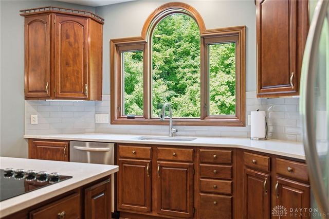 3232 Brinton Trail, Cincinnati, OH 45241