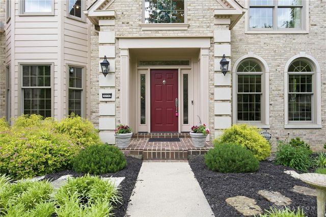 3232 Brinton Trail, Cincinnati, OH 45241