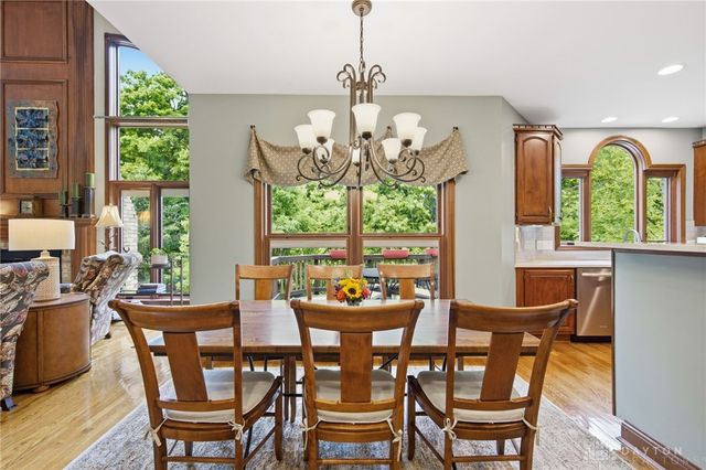 3232 Brinton Trail, Cincinnati, OH 45241