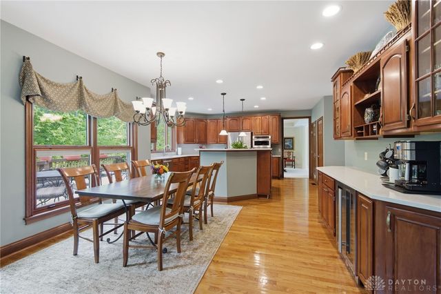 3232 Brinton Trail, Cincinnati, OH 45241