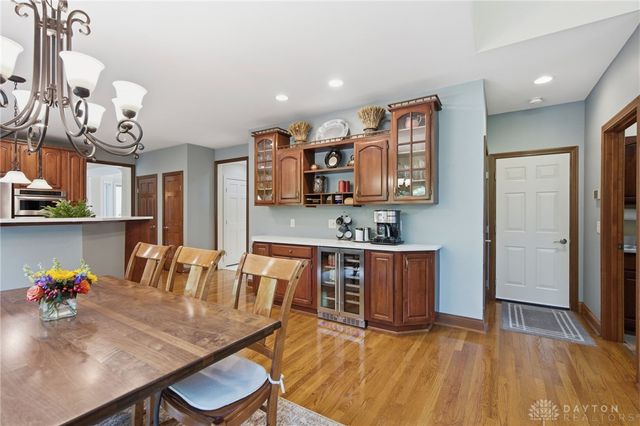 3232 Brinton Trail, Cincinnati, OH 45241