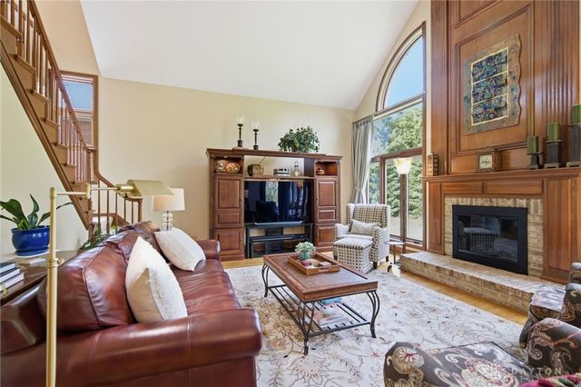 3232 Brinton Trail, Cincinnati, OH 45241