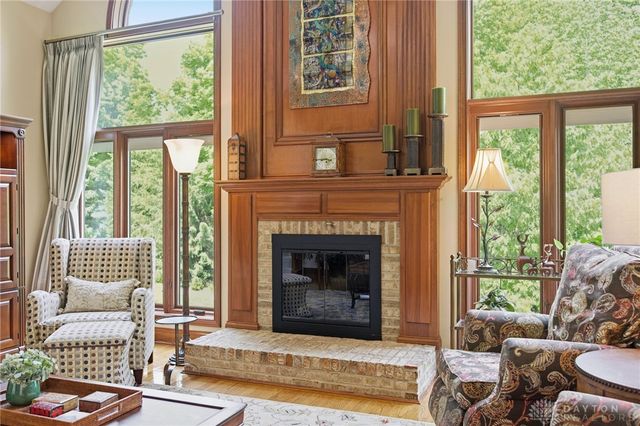 3232 Brinton Trail, Cincinnati, OH 45241