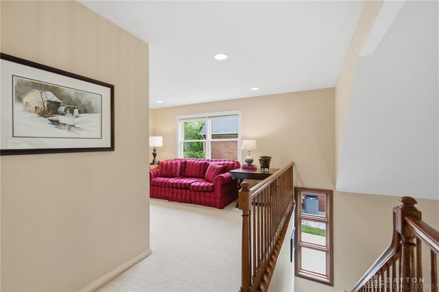 3232 Brinton Trail, Cincinnati, OH 45241