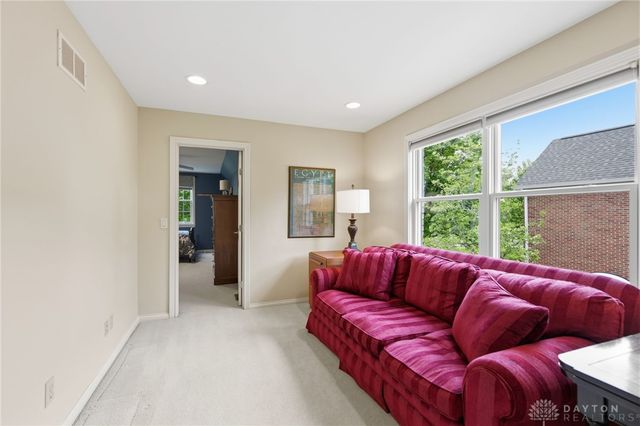 3232 Brinton Trail, Cincinnati, OH 45241