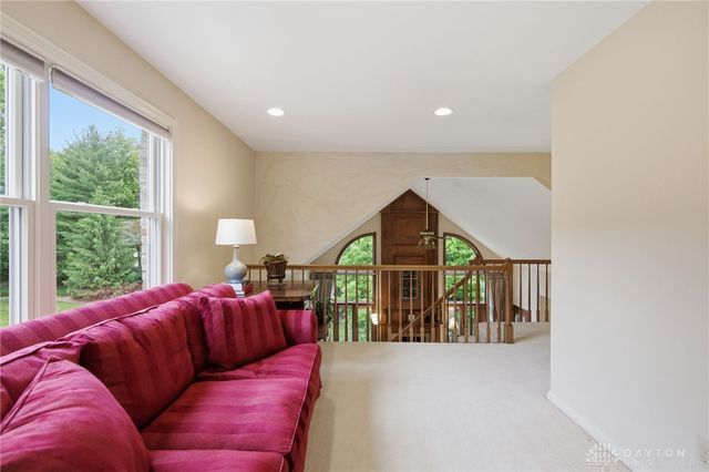 3232 Brinton Trail, Cincinnati, OH 45241