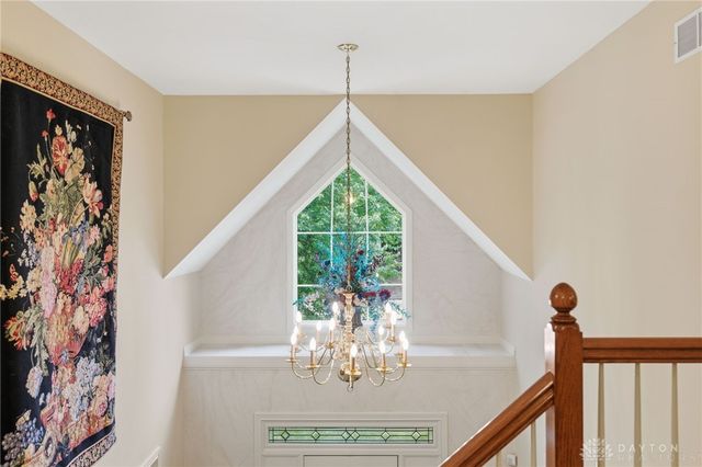 3232 Brinton Trail, Cincinnati, OH 45241