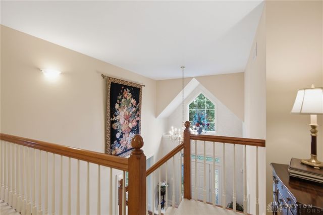 3232 Brinton Trail, Cincinnati, OH 45241